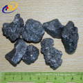 Large Quantity Ferro Silicon Slag on Sale for Steelmaking ferro silicon silicon metalmetal